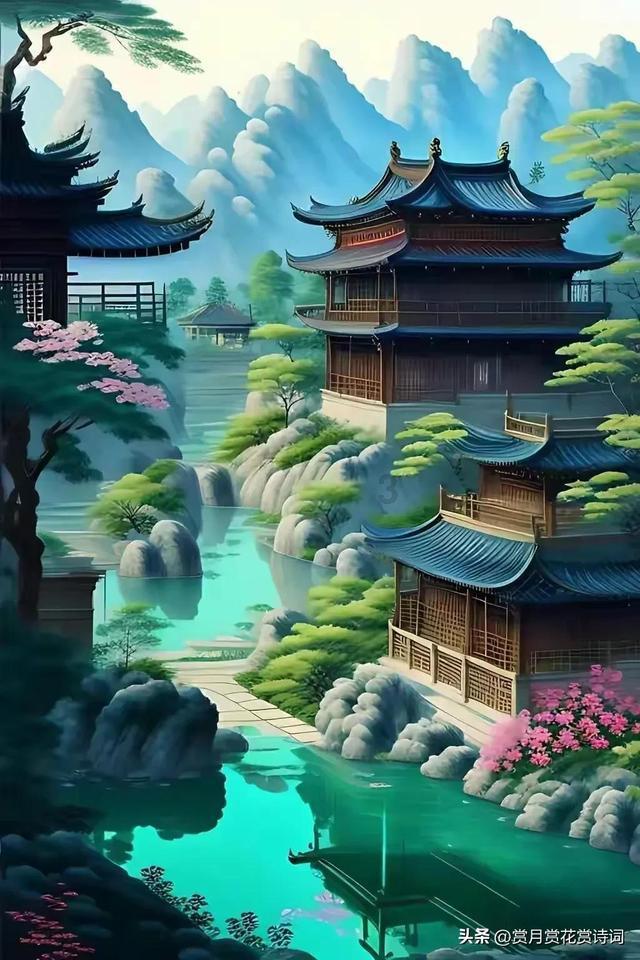 救援男孩与狗