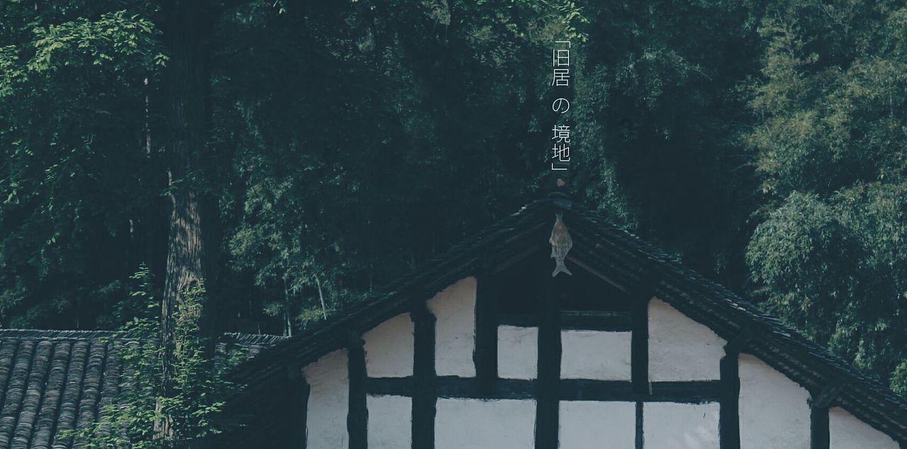 宝可梦探险寻宝