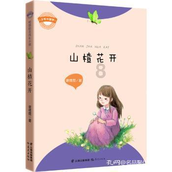 延熹攻略大换装
