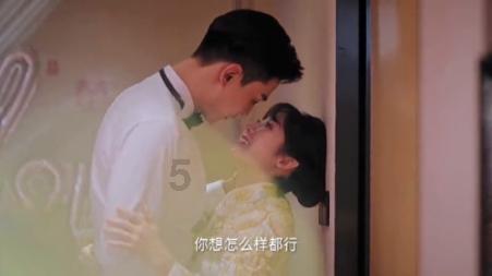 阿拉亚