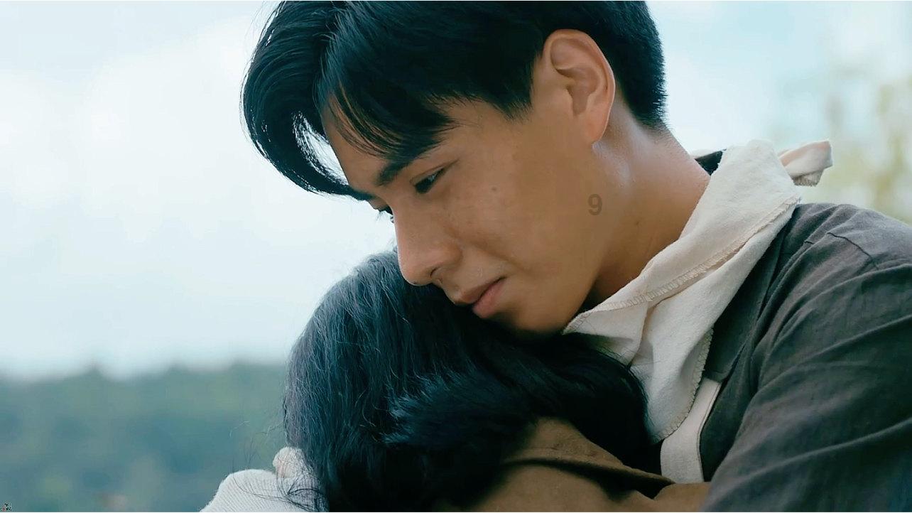 吃豆人的豆人