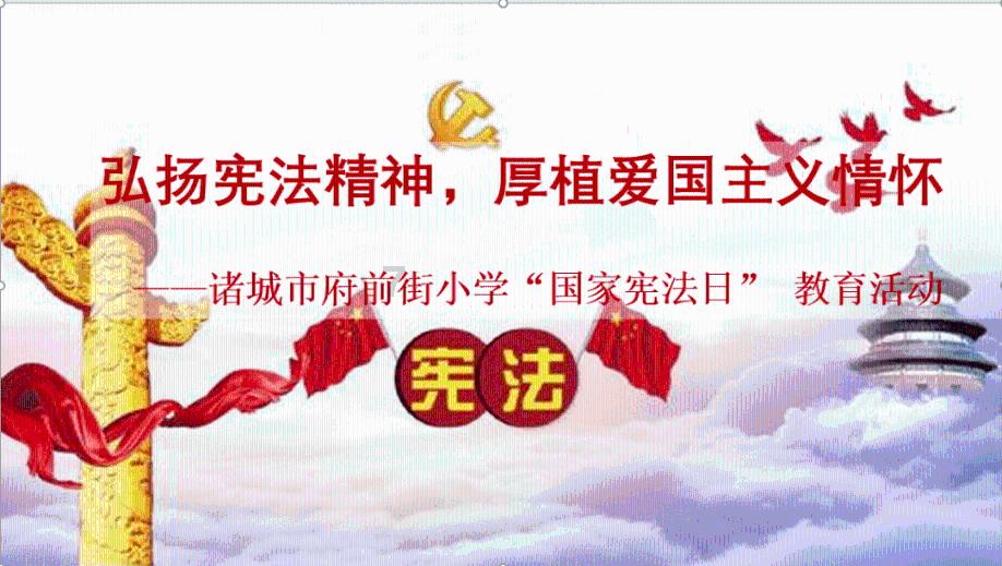 失事俄罗斯军用运输机黑匣子已被送至实验室进行解码