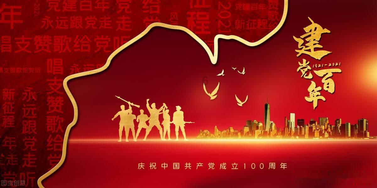 知行汽车科技早盘逆市涨超5% 股价再创新高