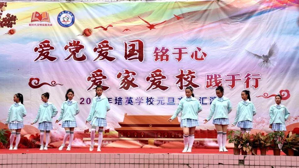 杨鸣若回归，最好下家是广东，取代杜锋拯救11冠王，还能回击辽篮