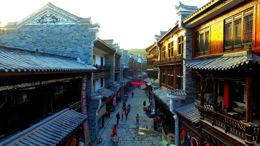 三国志：汉末霸业