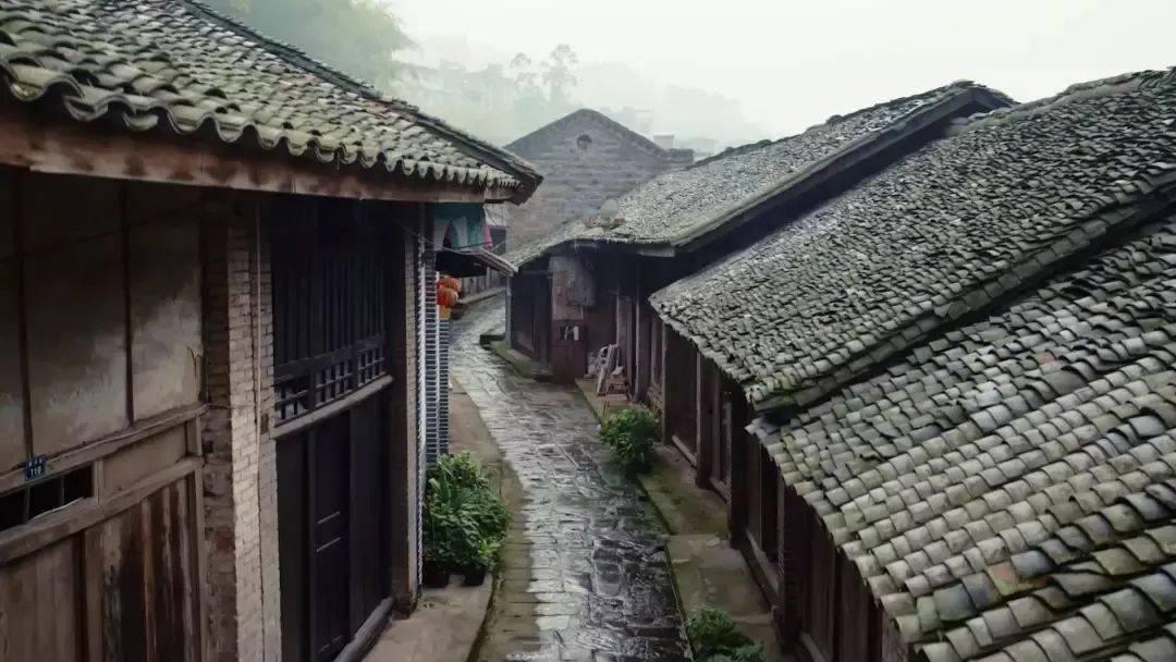 迷路的逃学女孩